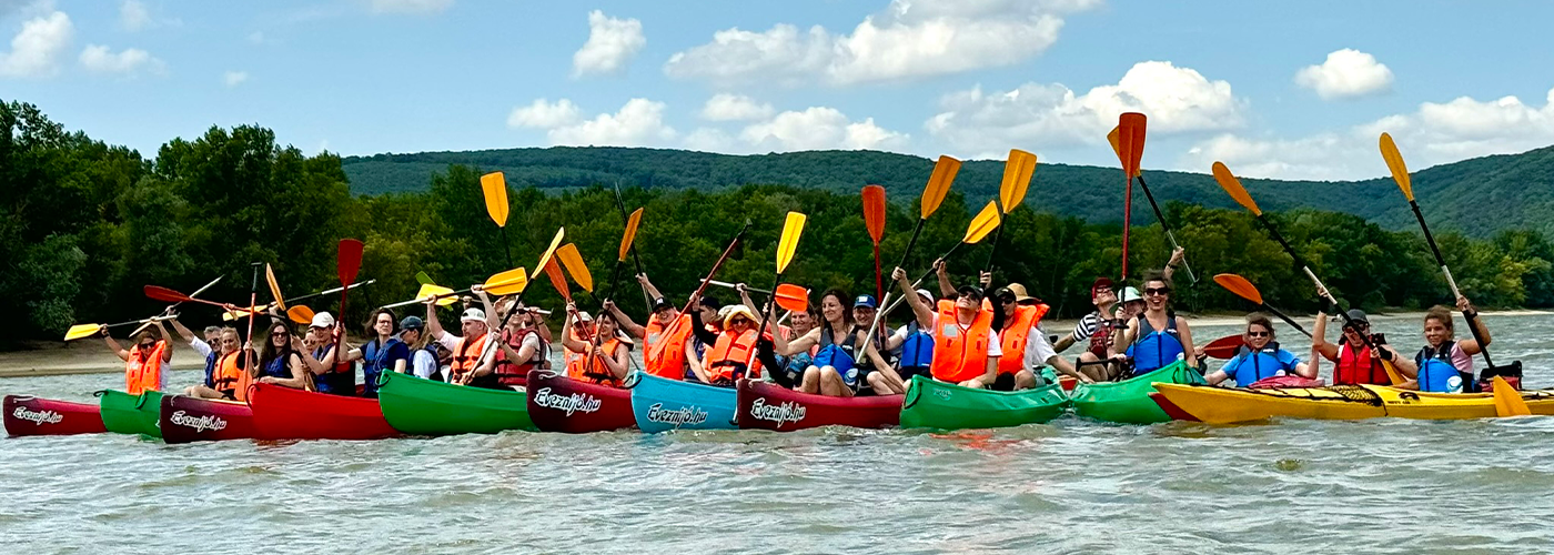 vezetői tréning és képzés